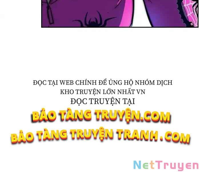 đọc truyện Thể Thao Cực Hạn Chương 211 ảnh 36 tại Truyện Dạ Ký