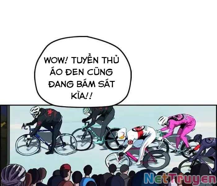 đọc truyện Thể Thao Cực Hạn Chương 211 ảnh 37 tại Truyện Dạ Ký