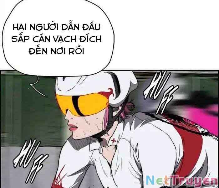 đọc truyện Thể Thao Cực Hạn Chương 211 ảnh 42 tại Truyện Dạ Ký