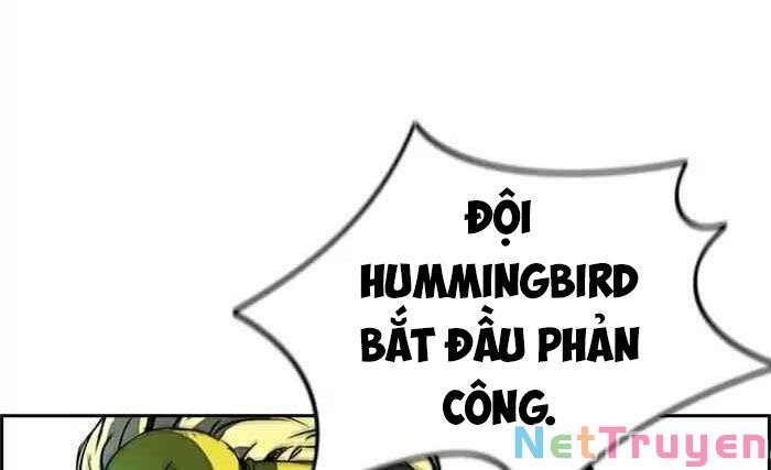 đọc truyện Thể Thao Cực Hạn Chương 211 ảnh 44 tại Truyện Dạ Ký