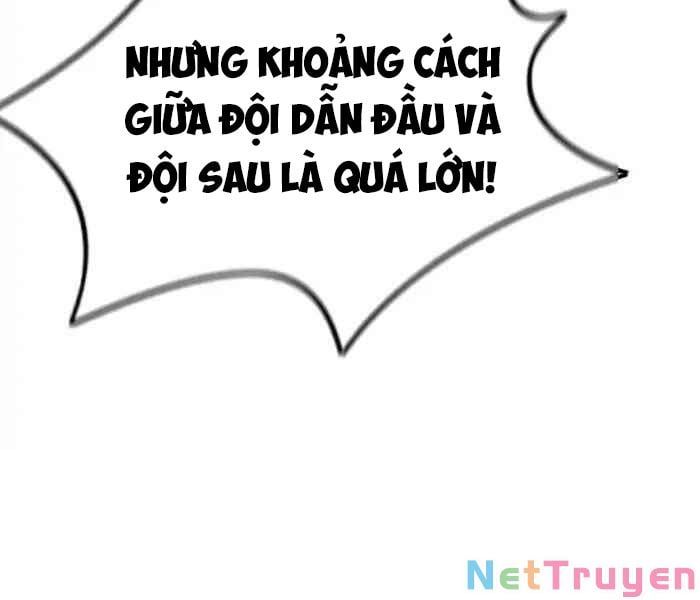 đọc truyện Thể Thao Cực Hạn Chương 211 ảnh 46 tại Truyện Dạ Ký