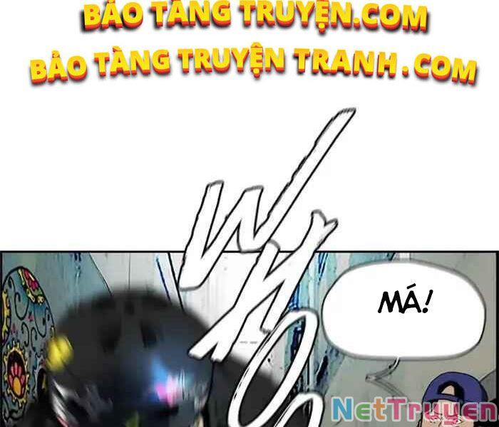 đọc truyện Thể Thao Cực Hạn Chương 211 ảnh 49 tại Truyện Dạ Ký
