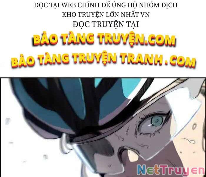 đọc truyện Thể Thao Cực Hạn Chương 211 ảnh 6 tại Truyện Dạ Ký