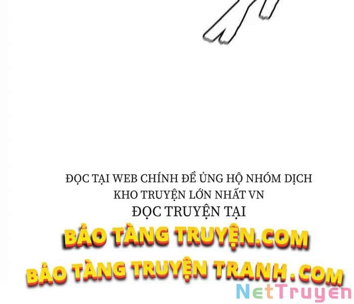 đọc truyện Thể Thao Cực Hạn Chương 211 ảnh 51 tại Truyện Dạ Ký