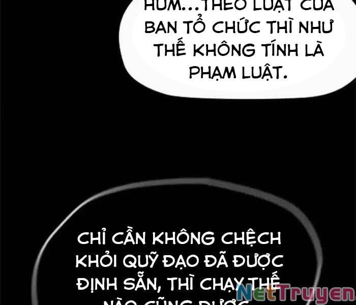 đọc truyện Thể Thao Cực Hạn Chương 211 ảnh 55 tại Truyện Dạ Ký