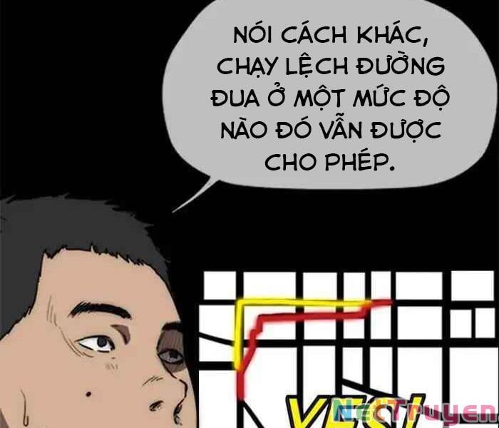 đọc truyện Thể Thao Cực Hạn Chương 211 ảnh 58 tại Truyện Dạ Ký