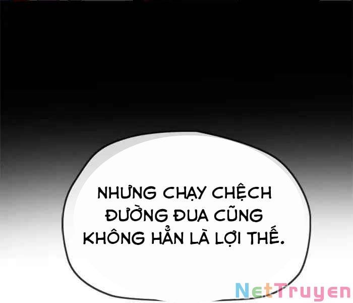đọc truyện Thể Thao Cực Hạn Chương 211 ảnh 60 tại Truyện Dạ Ký