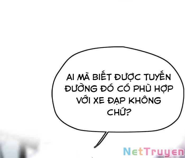 đọc truyện Thể Thao Cực Hạn Chương 211 ảnh 61 tại Truyện Dạ Ký