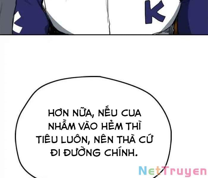 đọc truyện Thể Thao Cực Hạn Chương 211 ảnh 63 tại Truyện Dạ Ký