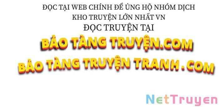 đọc truyện Thể Thao Cực Hạn Chương 211 ảnh 67 tại Truyện Dạ Ký