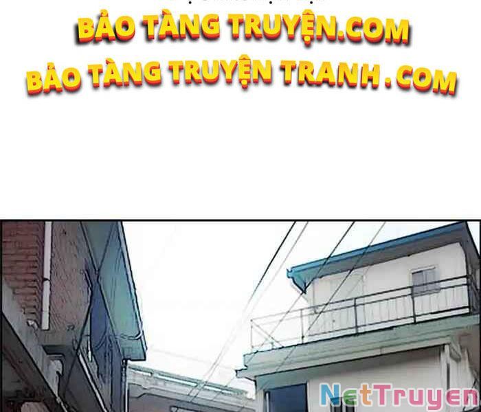 đọc truyện Thể Thao Cực Hạn Chương 211 ảnh 69 tại Truyện Dạ Ký