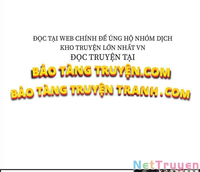 đọc truyện Thể Thao Cực Hạn Chương 211 ảnh 72 tại Truyện Dạ Ký