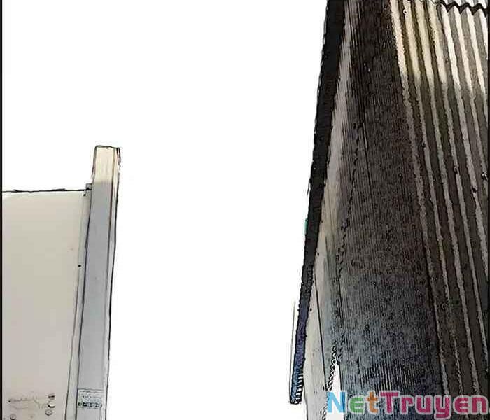đọc truyện Thể Thao Cực Hạn Chương 211 ảnh 73 tại Truyện Dạ Ký
