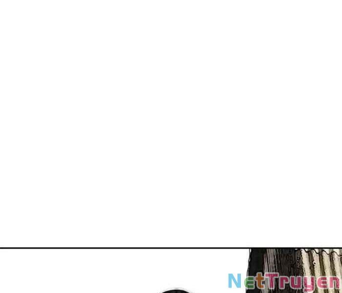 đọc truyện Thể Thao Cực Hạn Chương 211 ảnh 75 tại Truyện Dạ Ký