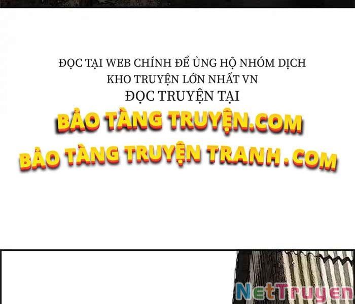 đọc truyện Thể Thao Cực Hạn Chương 211 ảnh 78 tại Truyện Dạ Ký