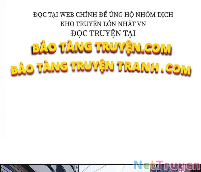 đọc truyện Thể Thao Cực Hạn Chương 211 ảnh 81 tại Truyện Dạ Ký