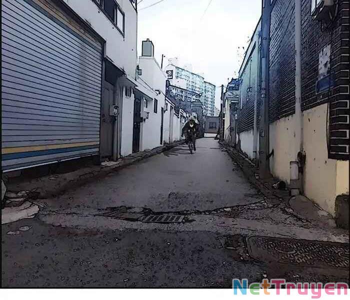 đọc truyện Thể Thao Cực Hạn Chương 211 ảnh 82 tại Truyện Dạ Ký
