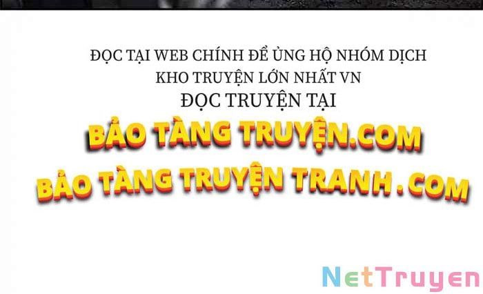 đọc truyện Thể Thao Cực Hạn Chương 211 ảnh 88 tại Truyện Dạ Ký