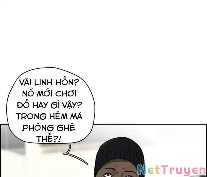 đọc truyện Thể Thao Cực Hạn Chương 211 ảnh 89 tại Truyện Dạ Ký