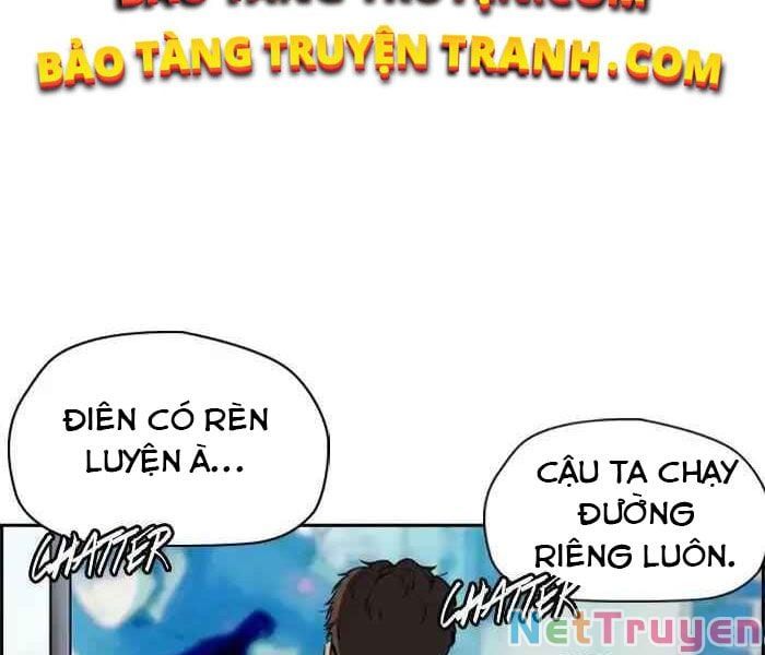 đọc truyện Thể Thao Cực Hạn Chương 211 ảnh 91 tại Truyện Dạ Ký