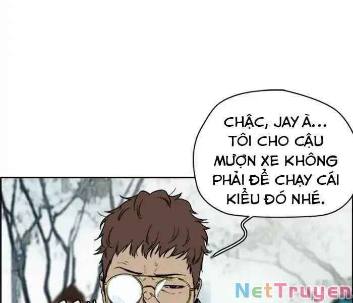 đọc truyện Thể Thao Cực Hạn Chương 211 ảnh 93 tại Truyện Dạ Ký