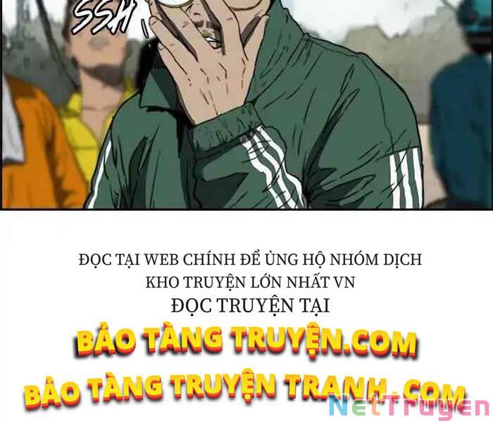 đọc truyện Thể Thao Cực Hạn Chương 211 ảnh 94 tại Truyện Dạ Ký