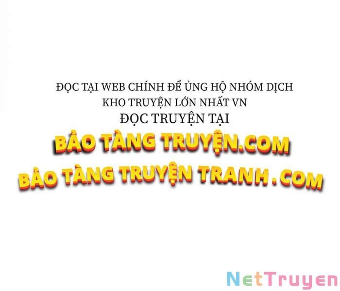 đọc truyện Thể Thao Cực Hạn Chương 211 ảnh 99 tại Truyện Dạ Ký