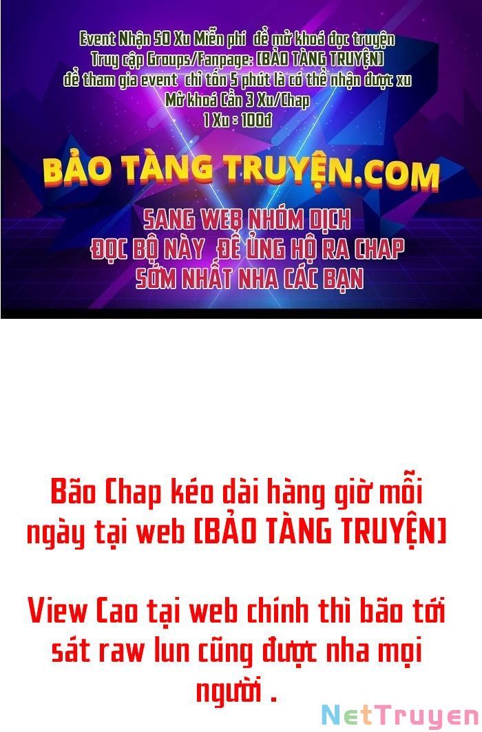 đọc truyện Thể Thao Cực Hạn Chương 212 ảnh 2 tại Truyện Dạ Ký
