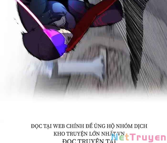 đọc truyện Thể Thao Cực Hạn Chương 212 ảnh 104 tại Truyện Dạ Ký