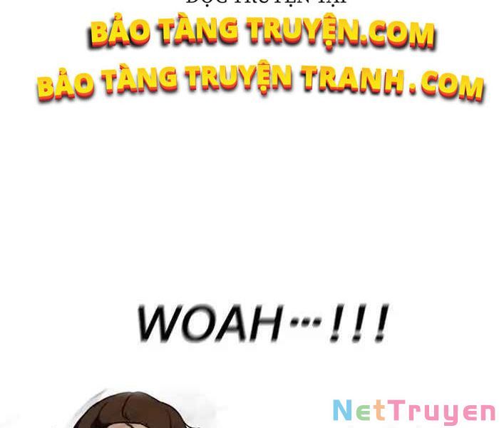 đọc truyện Thể Thao Cực Hạn Chương 212 ảnh 105 tại Truyện Dạ Ký