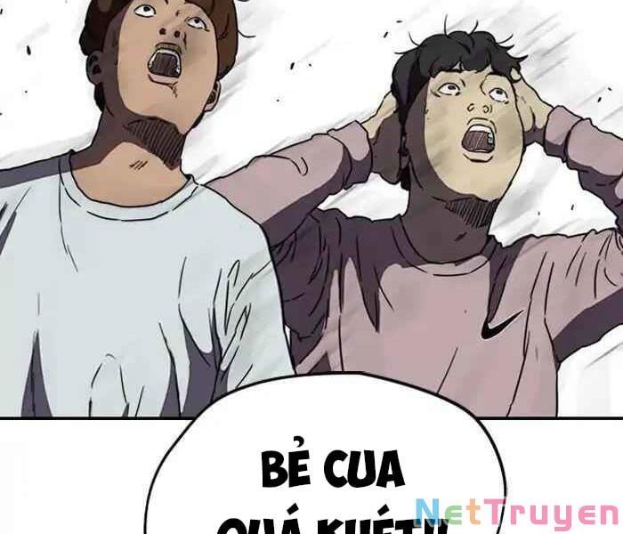 đọc truyện Thể Thao Cực Hạn Chương 212 ảnh 106 tại Truyện Dạ Ký