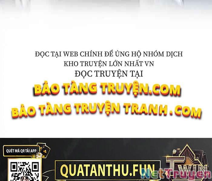 đọc truyện Thể Thao Cực Hạn Chương 212 ảnh 111 tại Truyện Dạ Ký