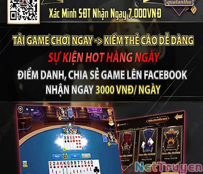 đọc truyện Thể Thao Cực Hạn Chương 212 ảnh 112 tại Truyện Dạ Ký