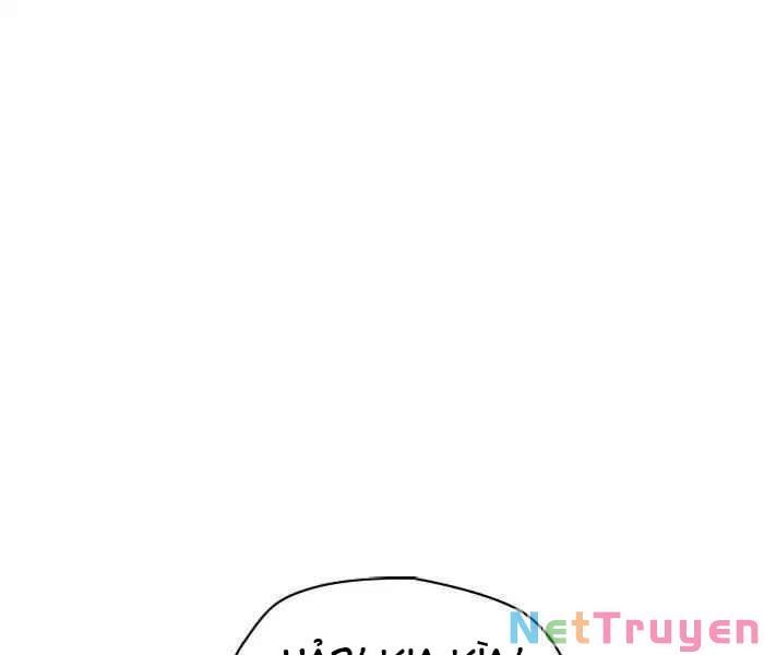 đọc truyện Thể Thao Cực Hạn Chương 212 ảnh 114 tại Truyện Dạ Ký