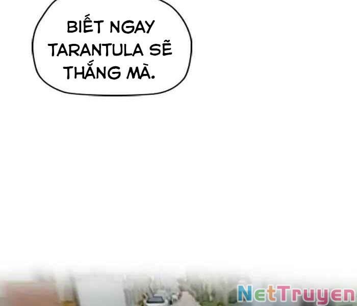 đọc truyện Thể Thao Cực Hạn Chương 212 ảnh 116 tại Truyện Dạ Ký