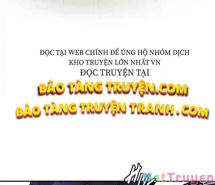 đọc truyện Thể Thao Cực Hạn Chương 212 ảnh 119 tại Truyện Dạ Ký