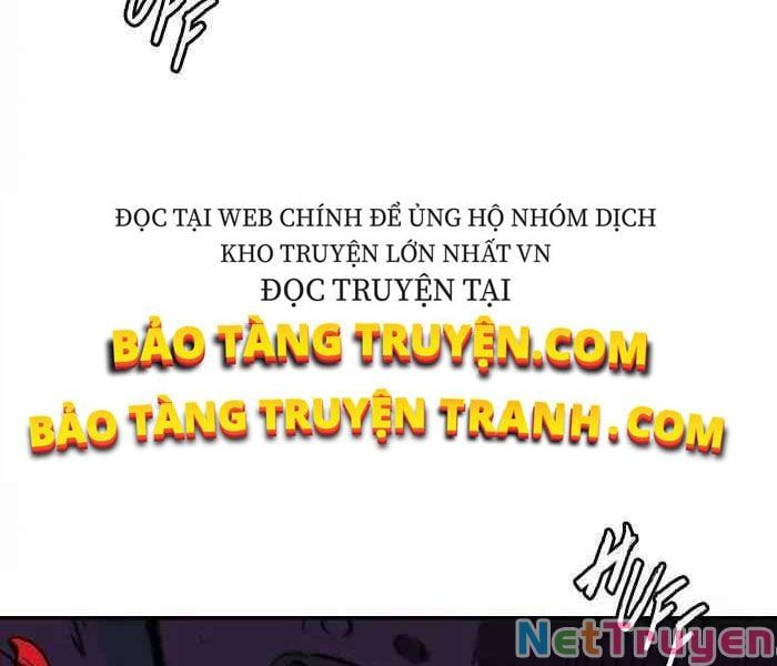 đọc truyện Thể Thao Cực Hạn Chương 212 ảnh 123 tại Truyện Dạ Ký