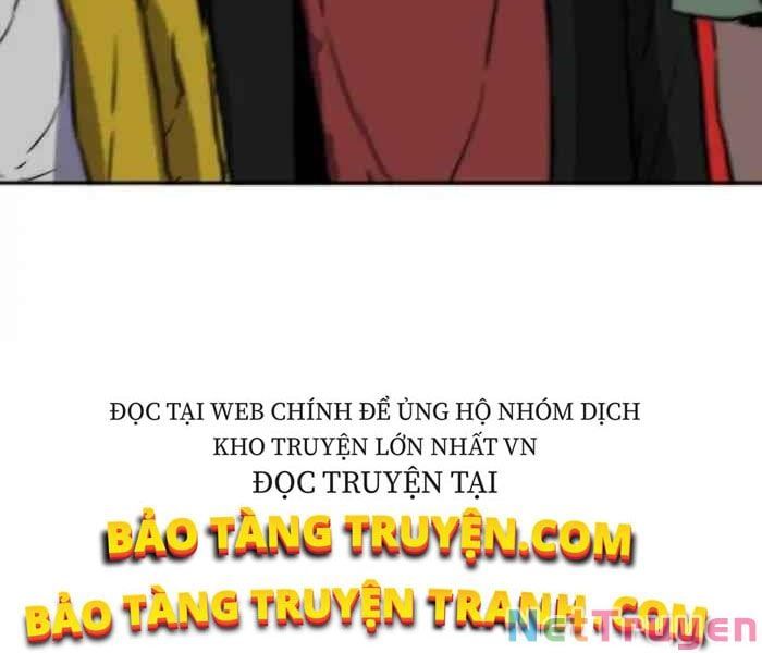 đọc truyện Thể Thao Cực Hạn Chương 212 ảnh 127 tại Truyện Dạ Ký