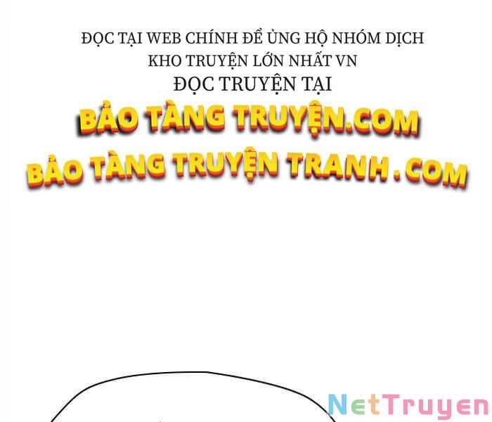 đọc truyện Thể Thao Cực Hạn Chương 212 ảnh 130 tại Truyện Dạ Ký