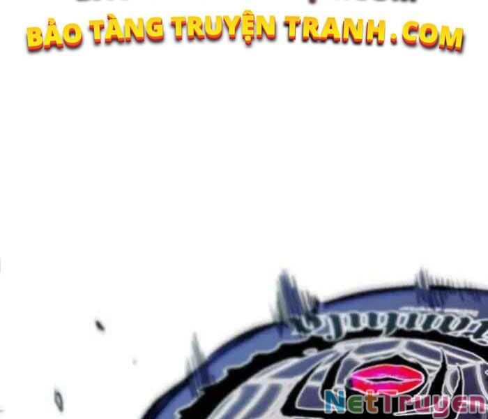 đọc truyện Thể Thao Cực Hạn Chương 212 ảnh 144 tại Truyện Dạ Ký