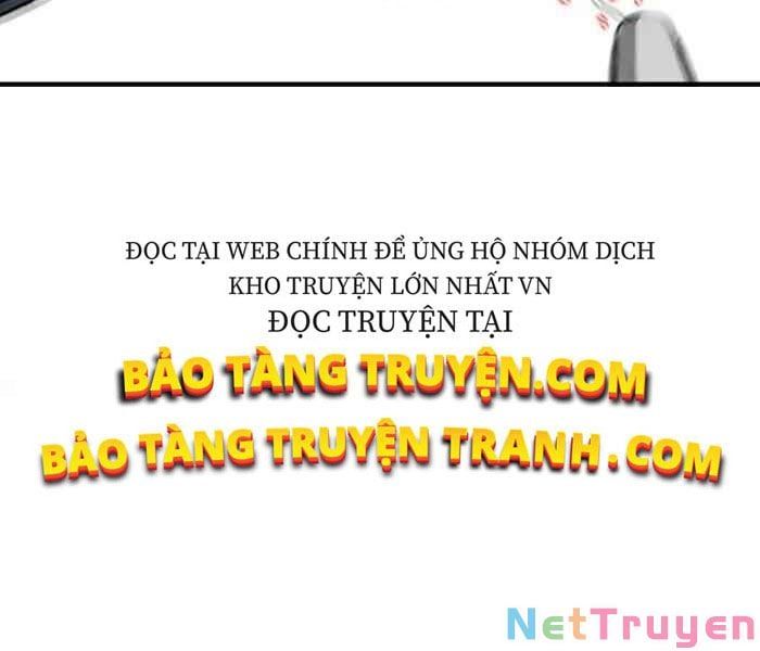 đọc truyện Thể Thao Cực Hạn Chương 212 ảnh 150 tại Truyện Dạ Ký