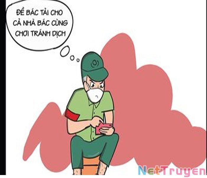 đọc truyện Thể Thao Cực Hạn Chương 212 ảnh 160 tại Truyện Dạ Ký