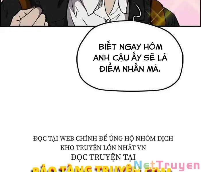 đọc truyện Thể Thao Cực Hạn Chương 212 ảnh 17 tại Truyện Dạ Ký