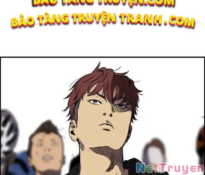đọc truyện Thể Thao Cực Hạn Chương 212 ảnh 18 tại Truyện Dạ Ký