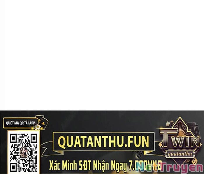đọc truyện Thể Thao Cực Hạn Chương 212 ảnh 20 tại Truyện Dạ Ký