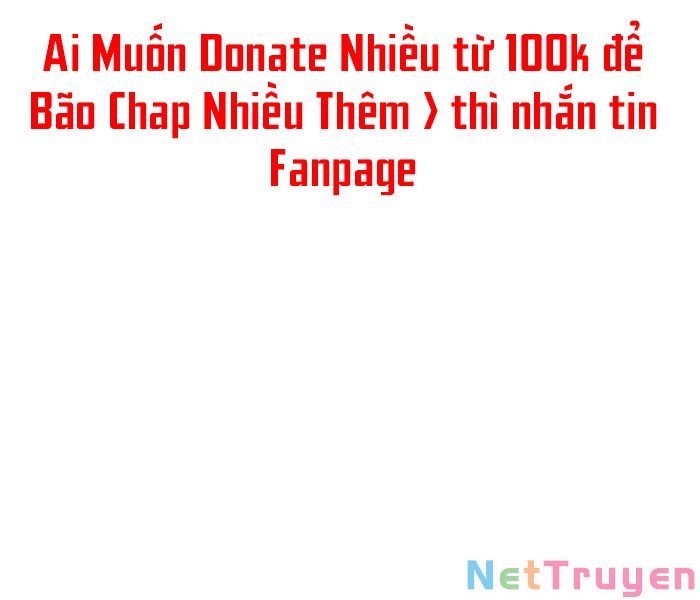 đọc truyện Thể Thao Cực Hạn Chương 212 ảnh 3 tại Truyện Dạ Ký