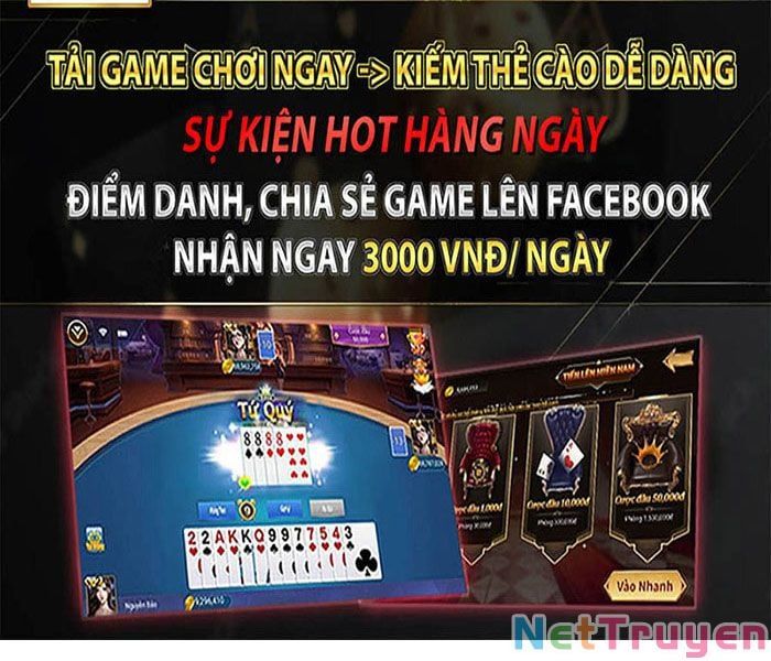 đọc truyện Thể Thao Cực Hạn Chương 212 ảnh 21 tại Truyện Dạ Ký
