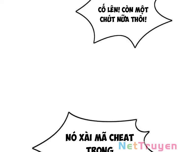 đọc truyện Thể Thao Cực Hạn Chương 212 ảnh 26 tại Truyện Dạ Ký