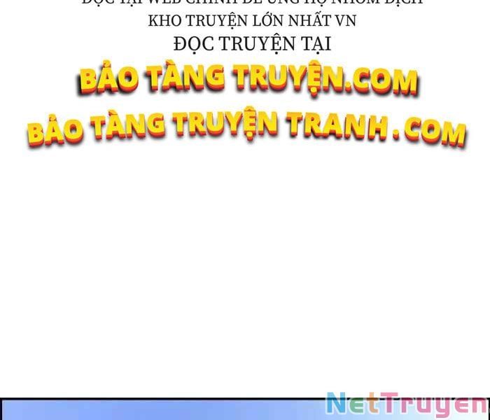 đọc truyện Thể Thao Cực Hạn Chương 212 ảnh 29 tại Truyện Dạ Ký