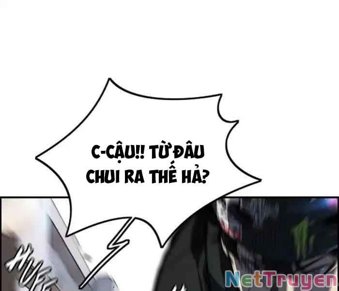 đọc truyện Thể Thao Cực Hạn Chương 212 ảnh 32 tại Truyện Dạ Ký